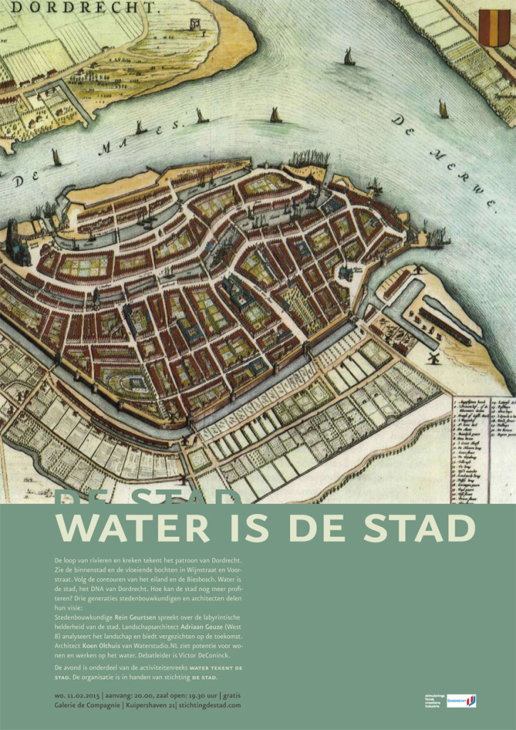 uitnodiging-Water-is-de-stad