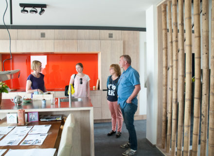 foto: Frits Baarda