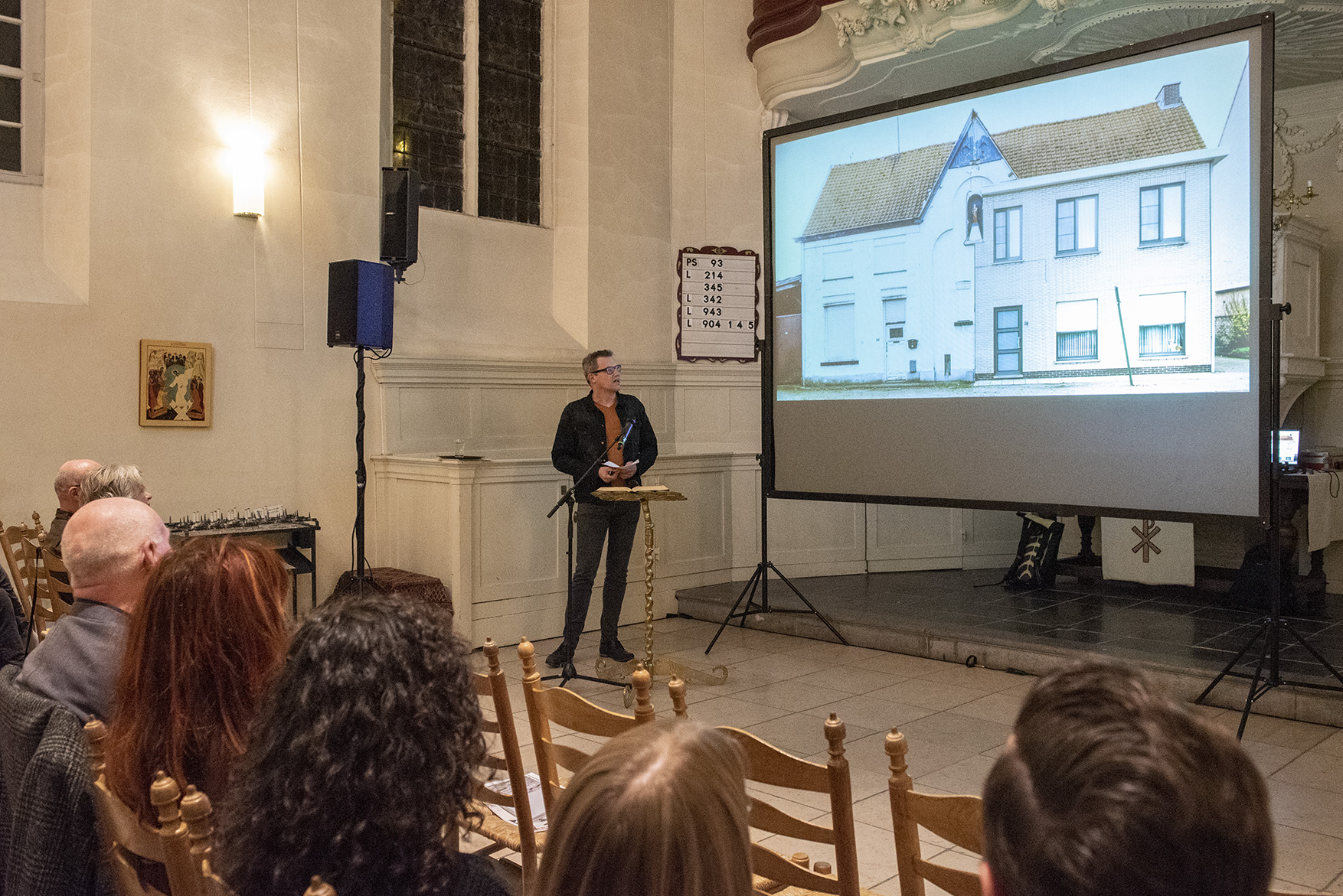 foto: Frits Baarda