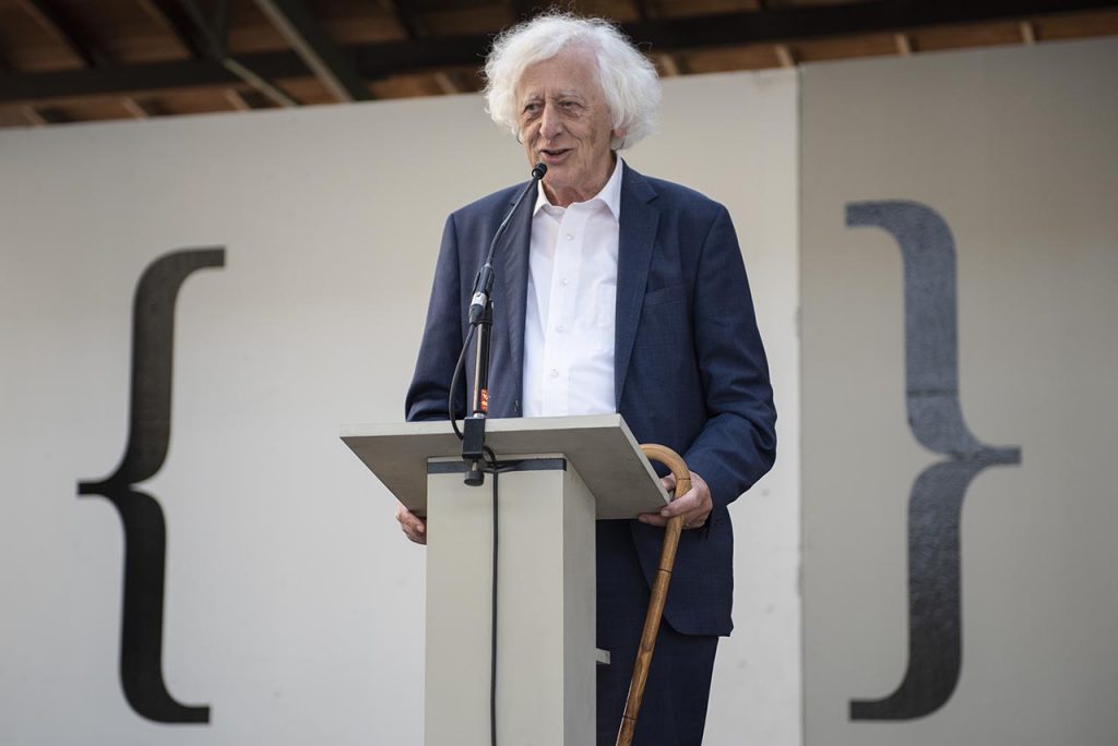 foto: Allard de Goeij