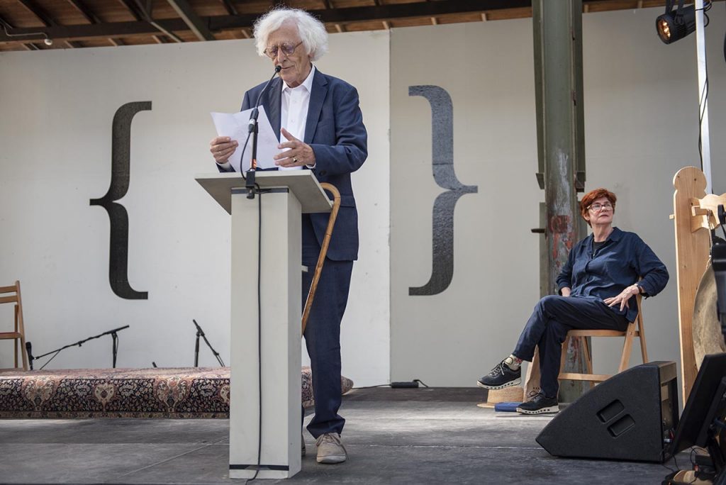foto: Allard de Goeij
