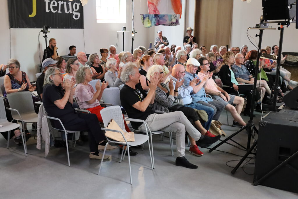 foto: Bertus de Kock