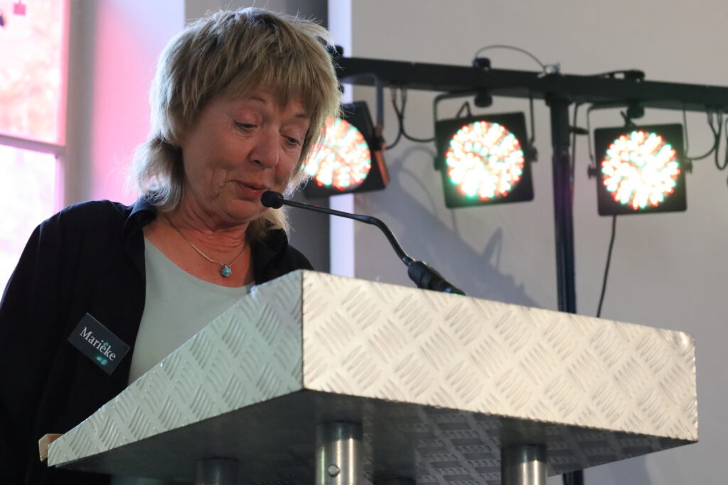 foto: Bertus de Kock