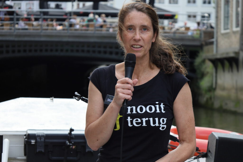 foto: Bertus de Kock