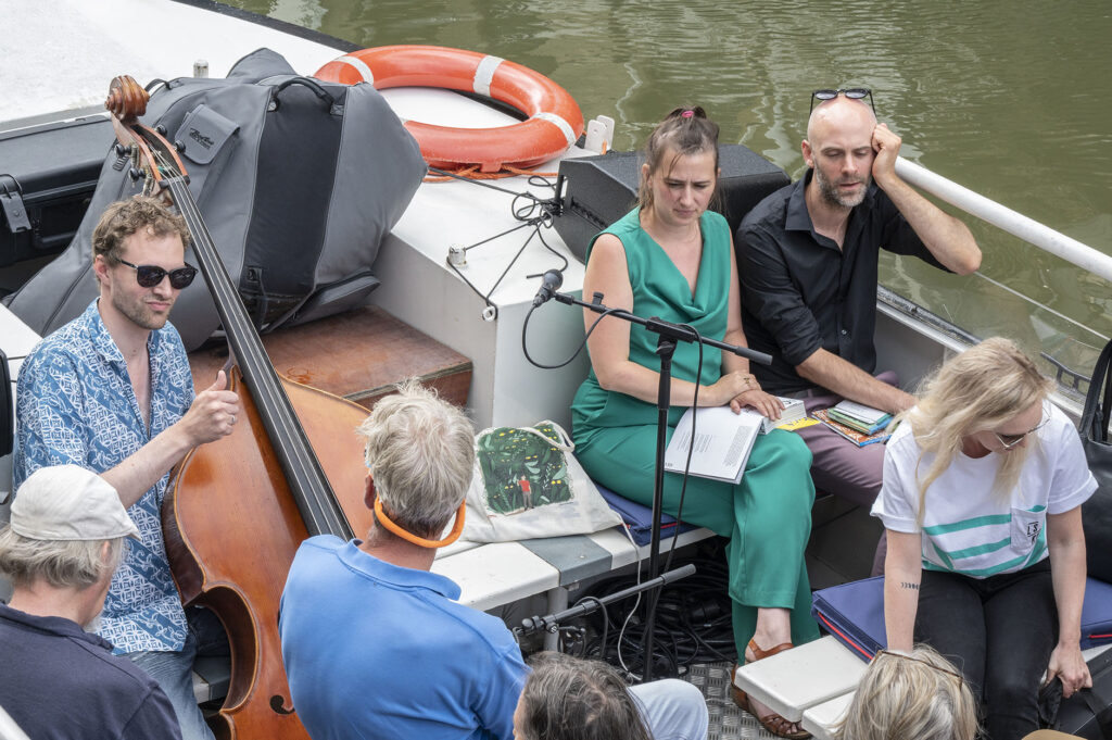 foto: Allard de Goeij