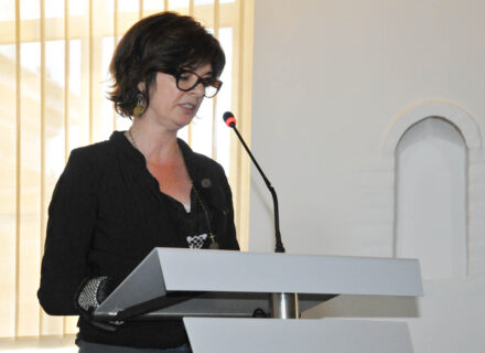 foto: Allard de Goeij