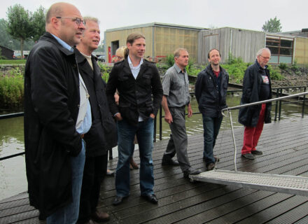 foto: Bertus de Kock