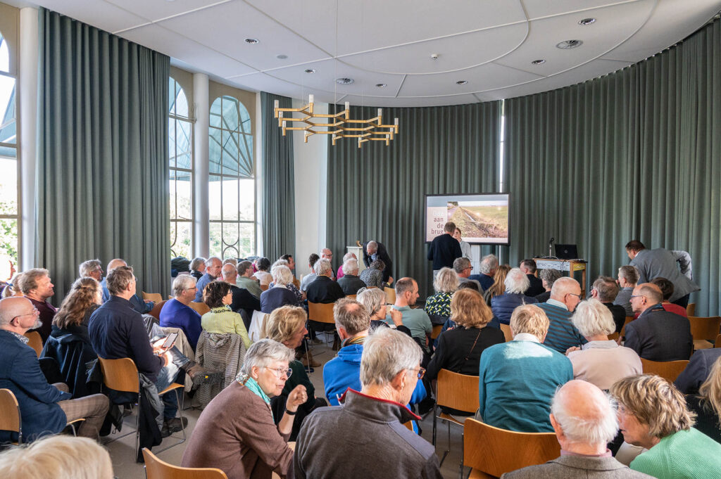 foto: Allard de Goeij