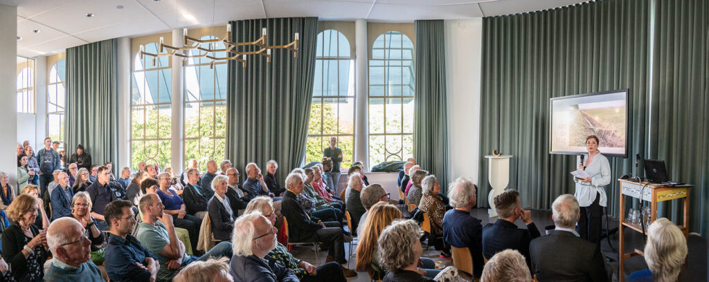 foto: Allard de Goeij