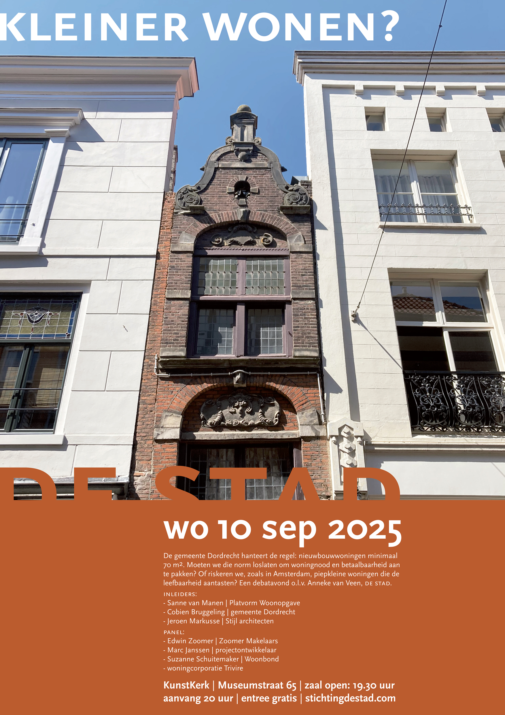 kleiner-wonen